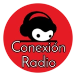 Logo of Conexión Radio android Application 